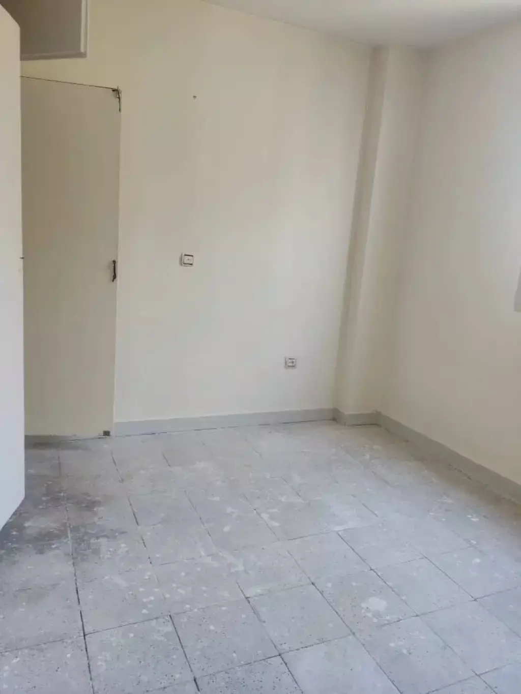 اجاره آپارتمان 63 متری در جی - تصویر 3