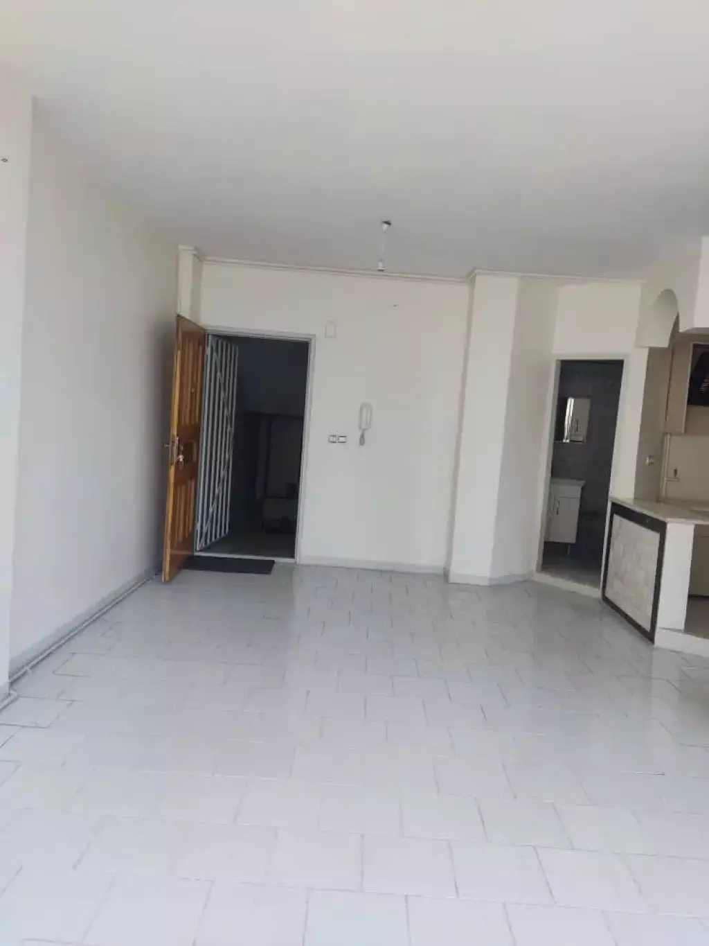 اجاره آپارتمان 63 متری در جی - تصویر 4