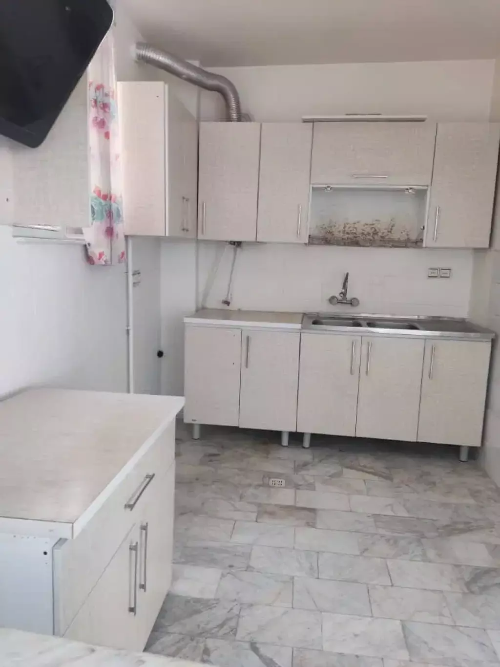 اجاره آپارتمان 63 متری در جی - تصویر 6
