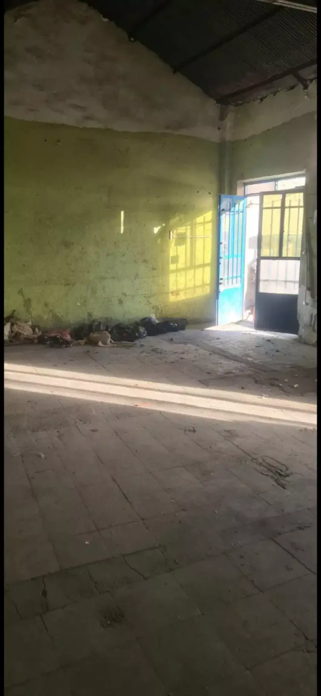 اجاره اداری و تجاری 200 متری در دولت‌آباد