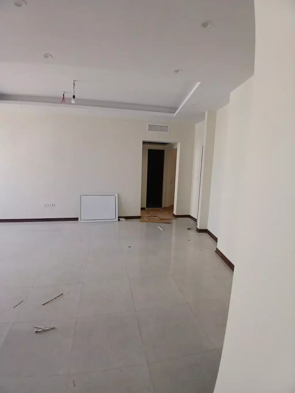 اجاره آپارتمان 80 متری در نارمک جنوبی