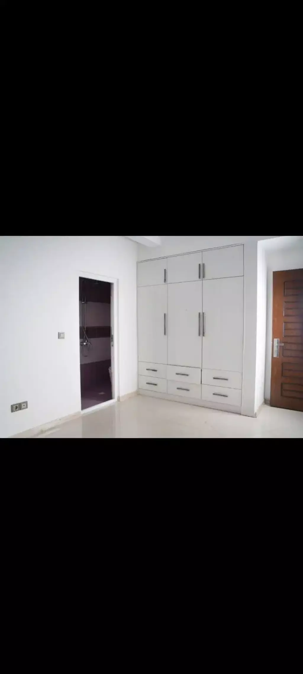 اجاره اداری و تجاری 900 متری در جنت‌آباد شمالی - تصویر 20