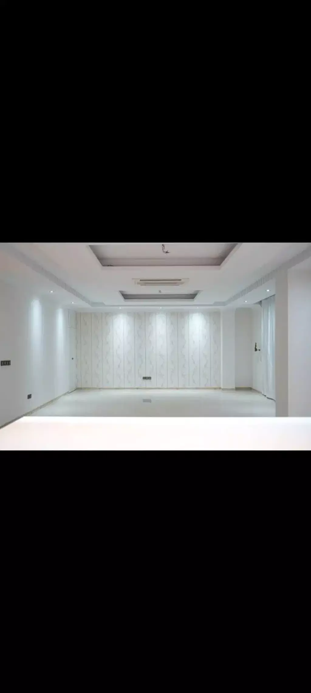 اجاره اداری و تجاری 900 متری در جنت‌آباد شمالی - تصویر 19