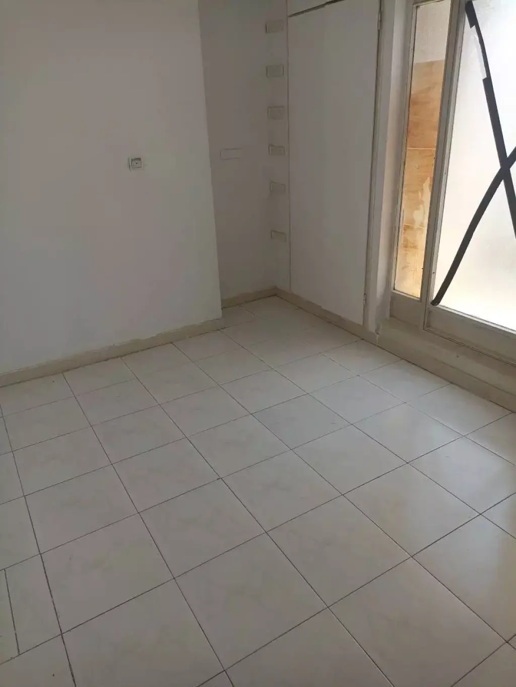 اجاره آپارتمان 75 متری در جمال‌زاده