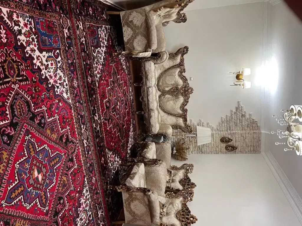 فروش آپارتمان 41 متری در شارق - تصویر 2