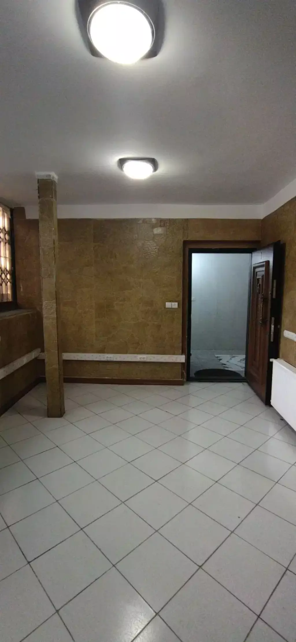 اجاره اداری و تجاری 30 متری در نصرت - تصویر 5