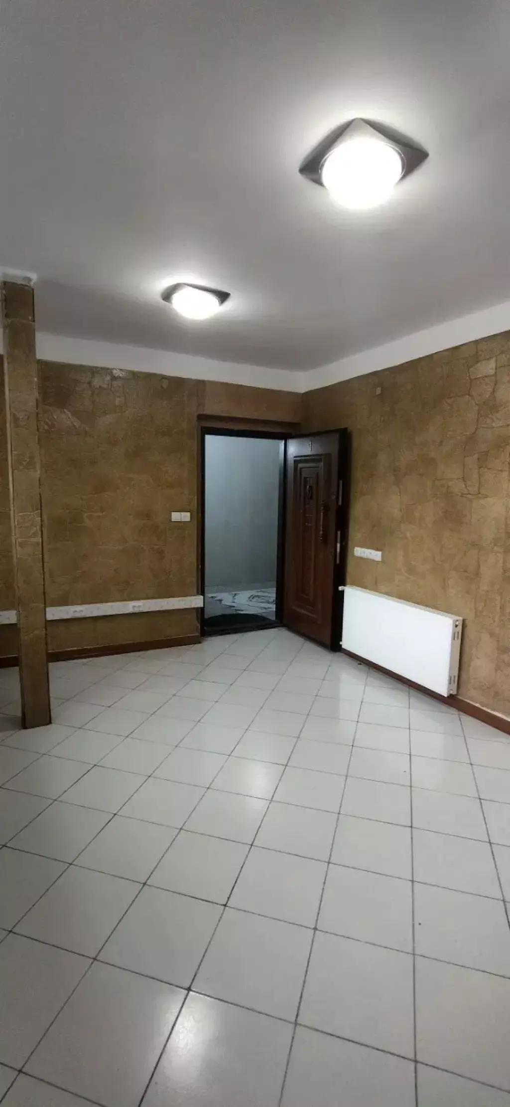 اجاره اداری و تجاری 30 متری در نصرت