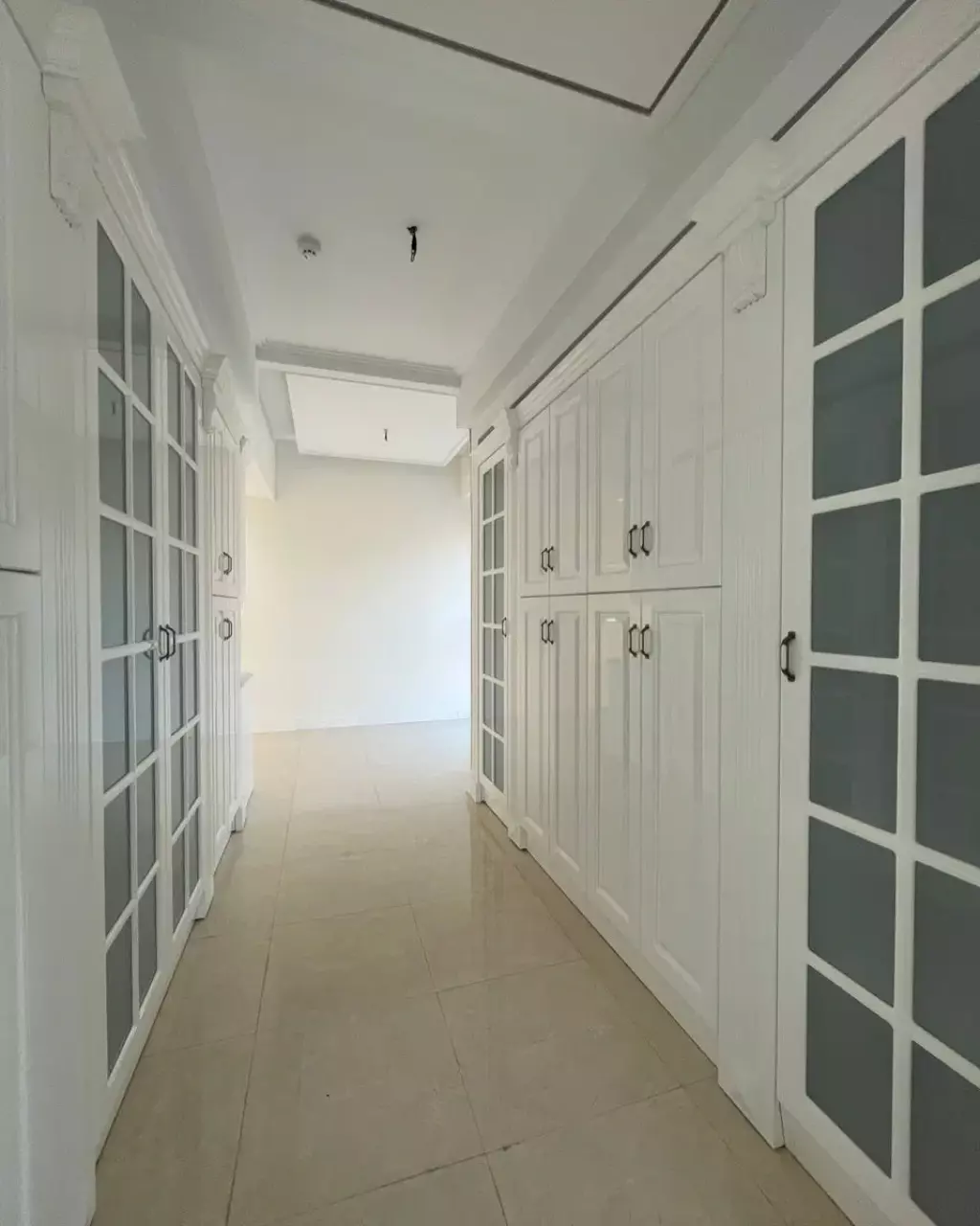 اجاره آپارتمان 150 متری در حکمت - تصویر 4