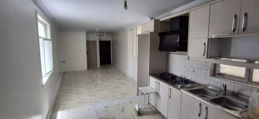 اجاره آپارتمان 60 متری در دولت‌آباد - تصویر 4