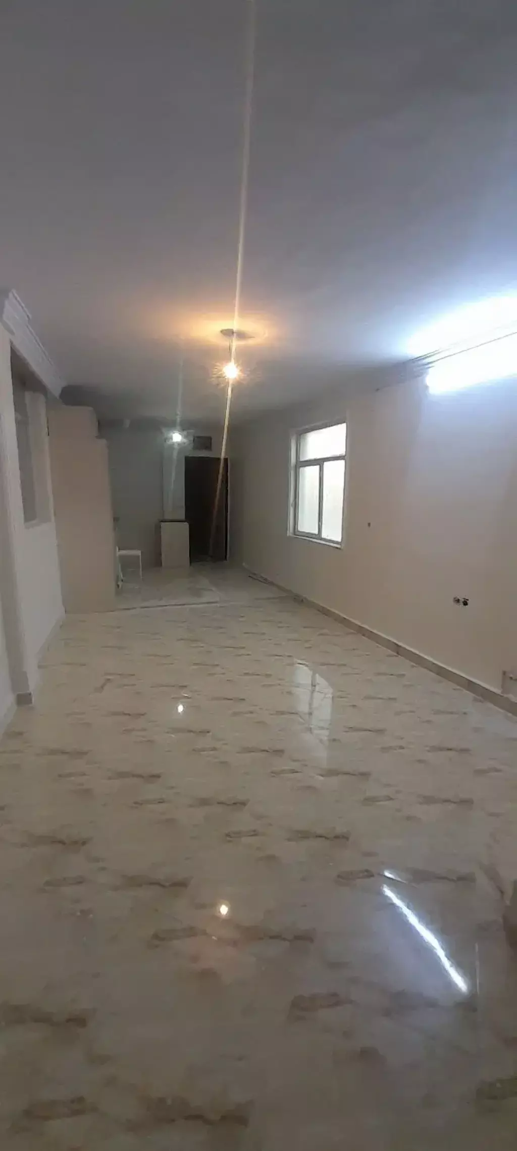 اجاره آپارتمان 60 متری در دولت‌آباد - تصویر 6