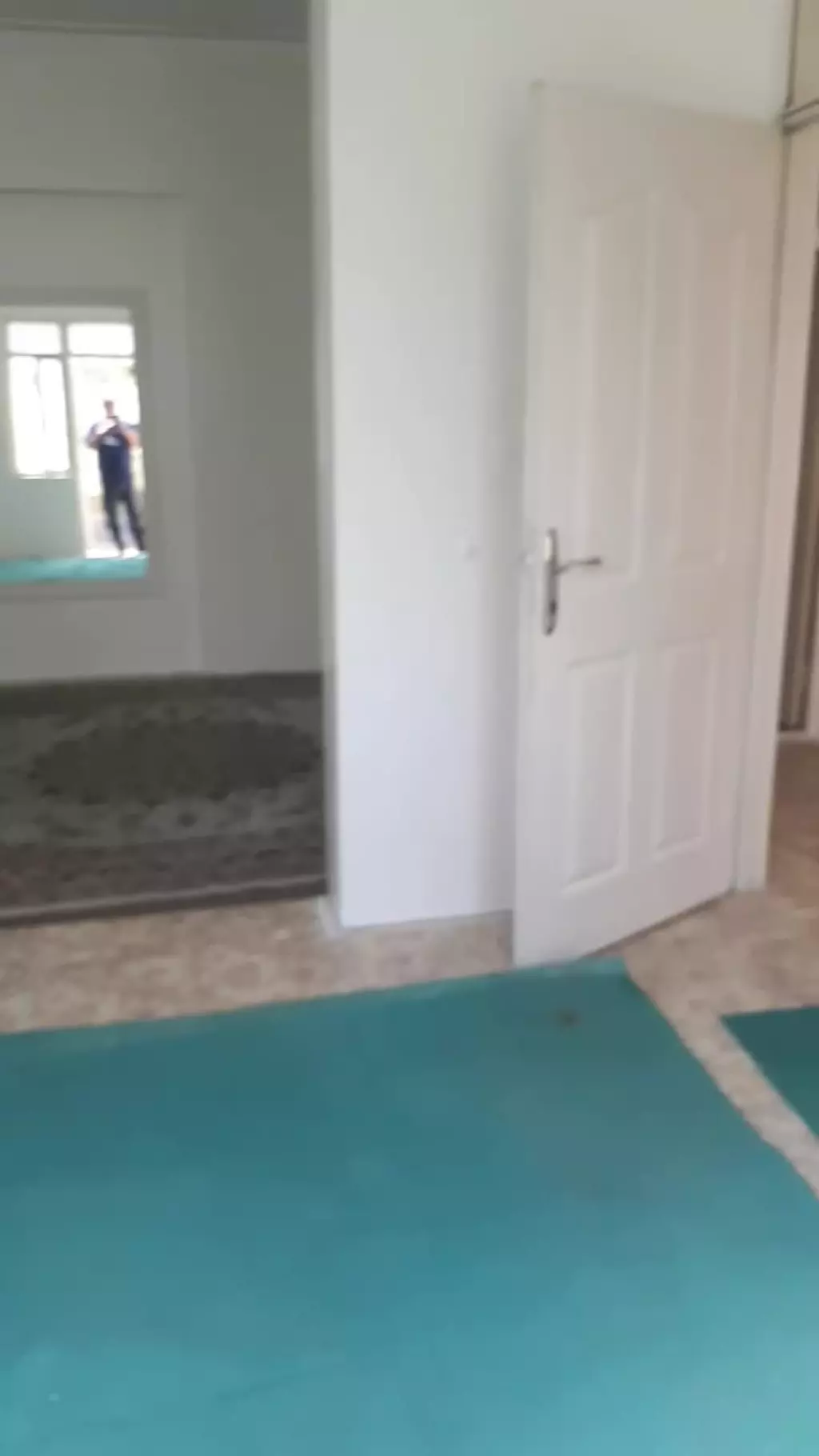 اجاره خانه و ویلا 50 متری در نازیآباد