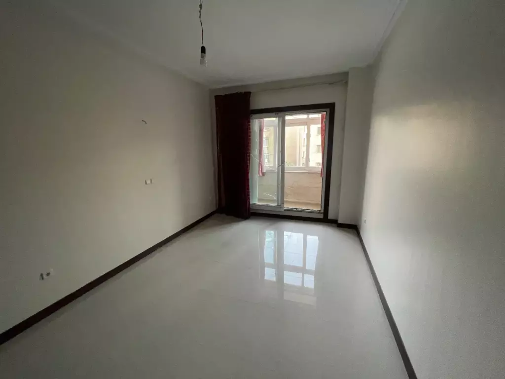 اجاره آپارتمان 280 متری در شهرک غرب - تصویر 9