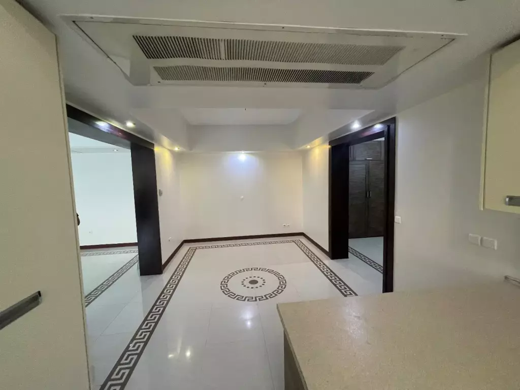 اجاره آپارتمان 280 متری در شهرک غرب - تصویر 7