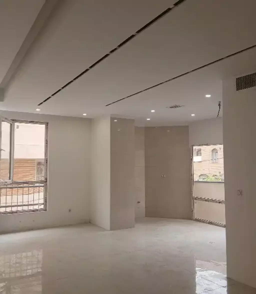 اجاره آپارتمان 120 متری در بهداشت