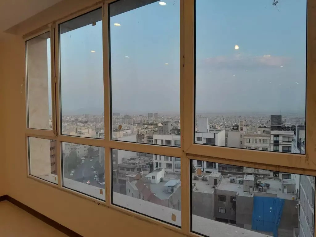 فروش آپارتمان 180 متری در پردیسان - تصویر 6