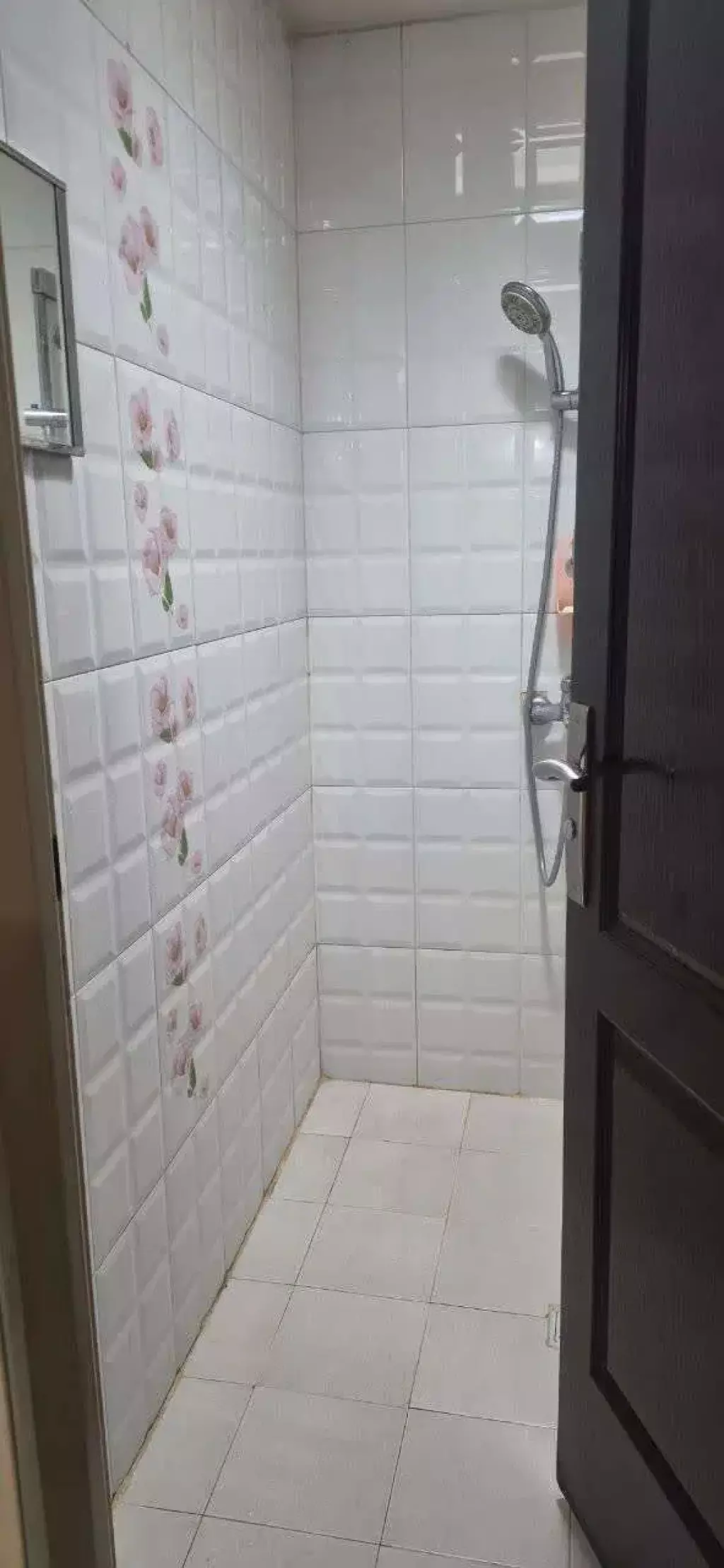 فروش آپارتمان 98 متری در دردشت - تصویر 19
