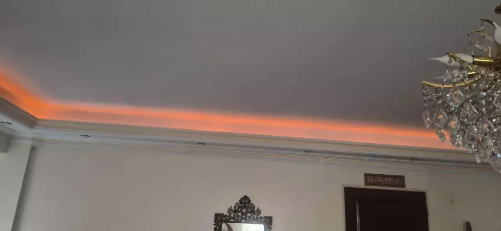 فروش آپارتمان 98 متری در دردشت - تصویر 14