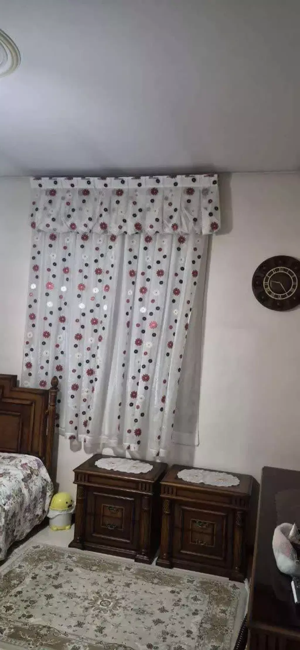 فروش آپارتمان 98 متری در دردشت - تصویر 16