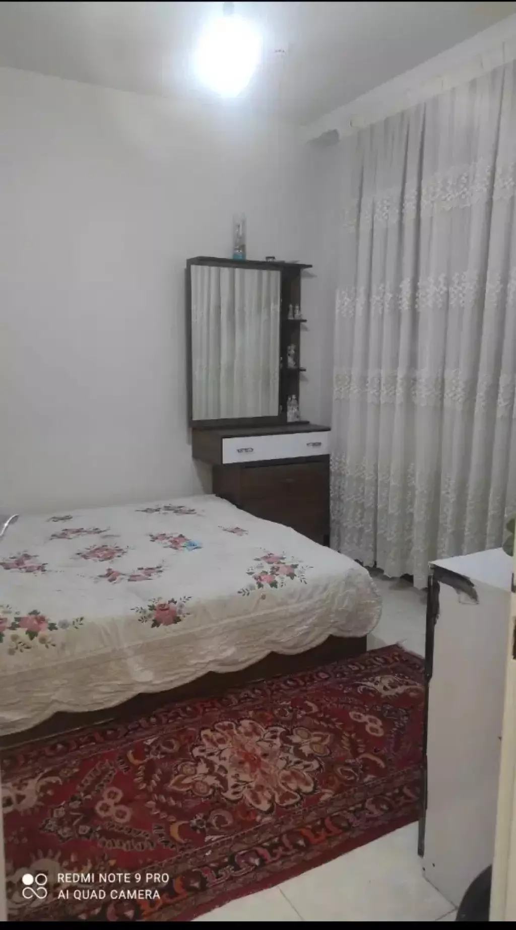 اجاره آپارتمان 110 متری در اتابک - تصویر 6
