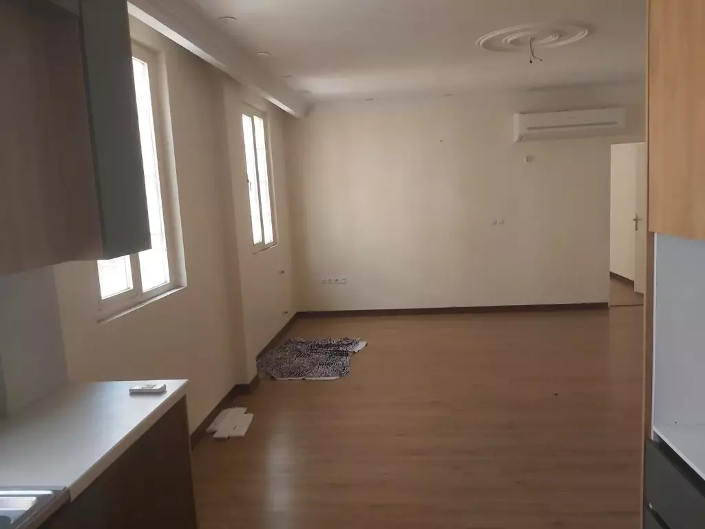اجاره آپارتمان 70 متری در دروازه شمیران - تصویر 7