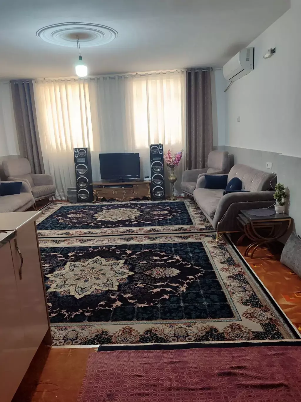 فروش خانه و ویلا 150 متری در نعمتآباد