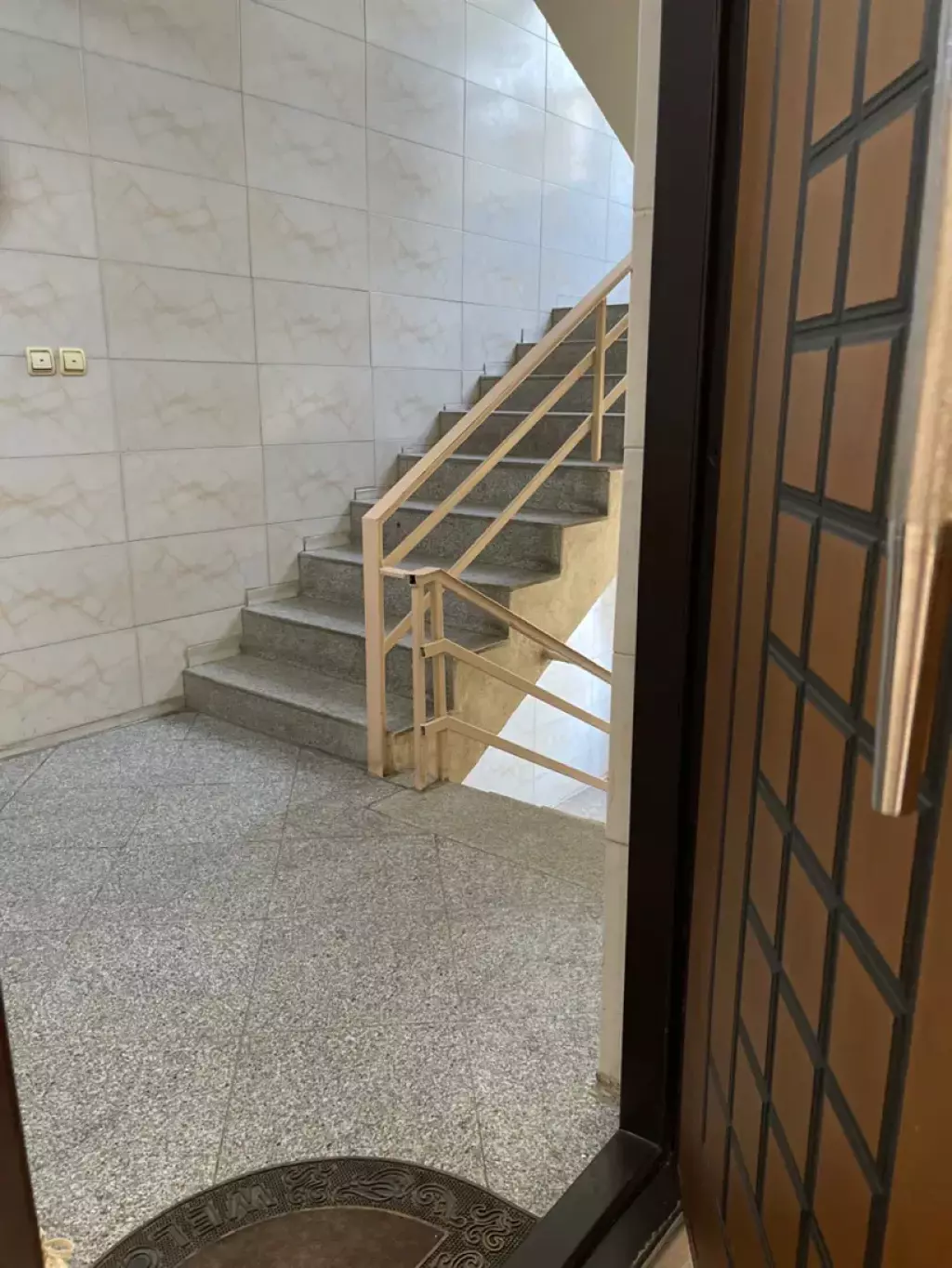 فروش آپارتمان 50 متری در کیانشهر - تصویر 6