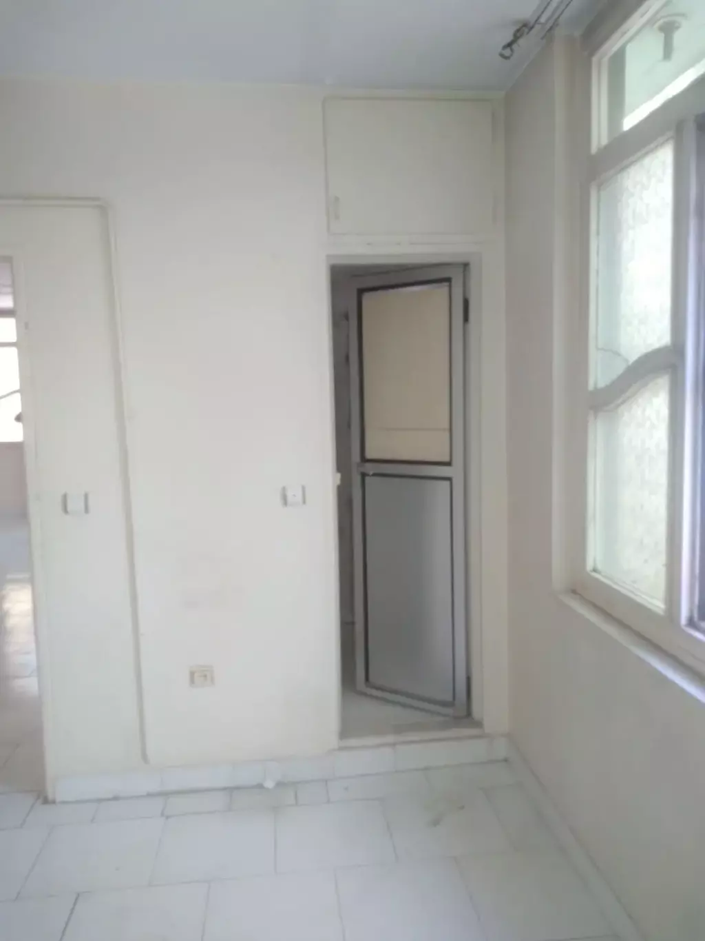 فروش آپارتمان 57 متری در ارجمندی راد - تصویر 4