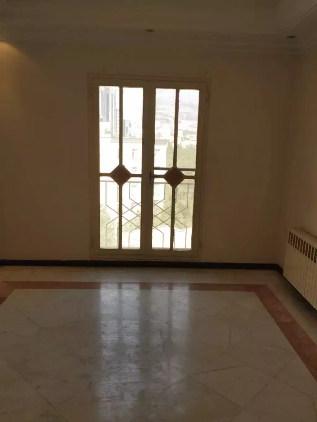 فروش آپارتمان 230 متری در فرمانیه - تصویر 9