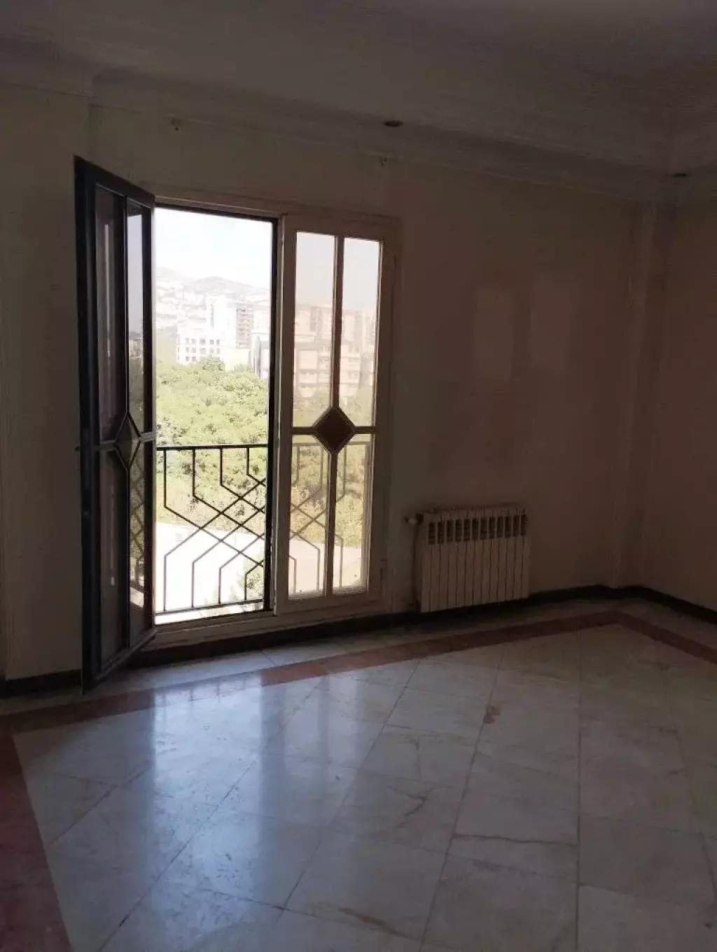 فروش آپارتمان 230 متری در فرمانیه - تصویر 4