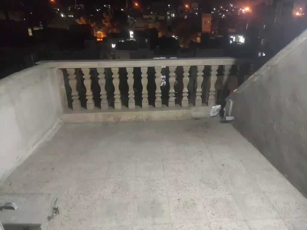 اجاره آپارتمان 60 متری در شمیران‌نو - تصویر 6