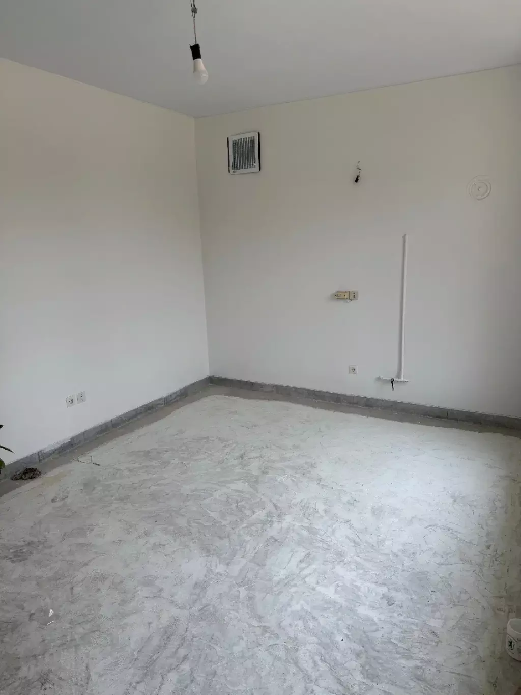 اجاره آپارتمان 140 متری در حکمت - تصویر 2