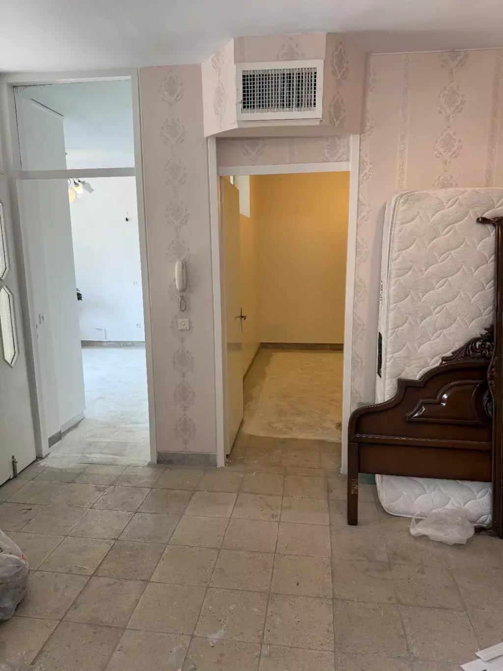 اجاره آپارتمان 140 متری در حکمت - تصویر 7