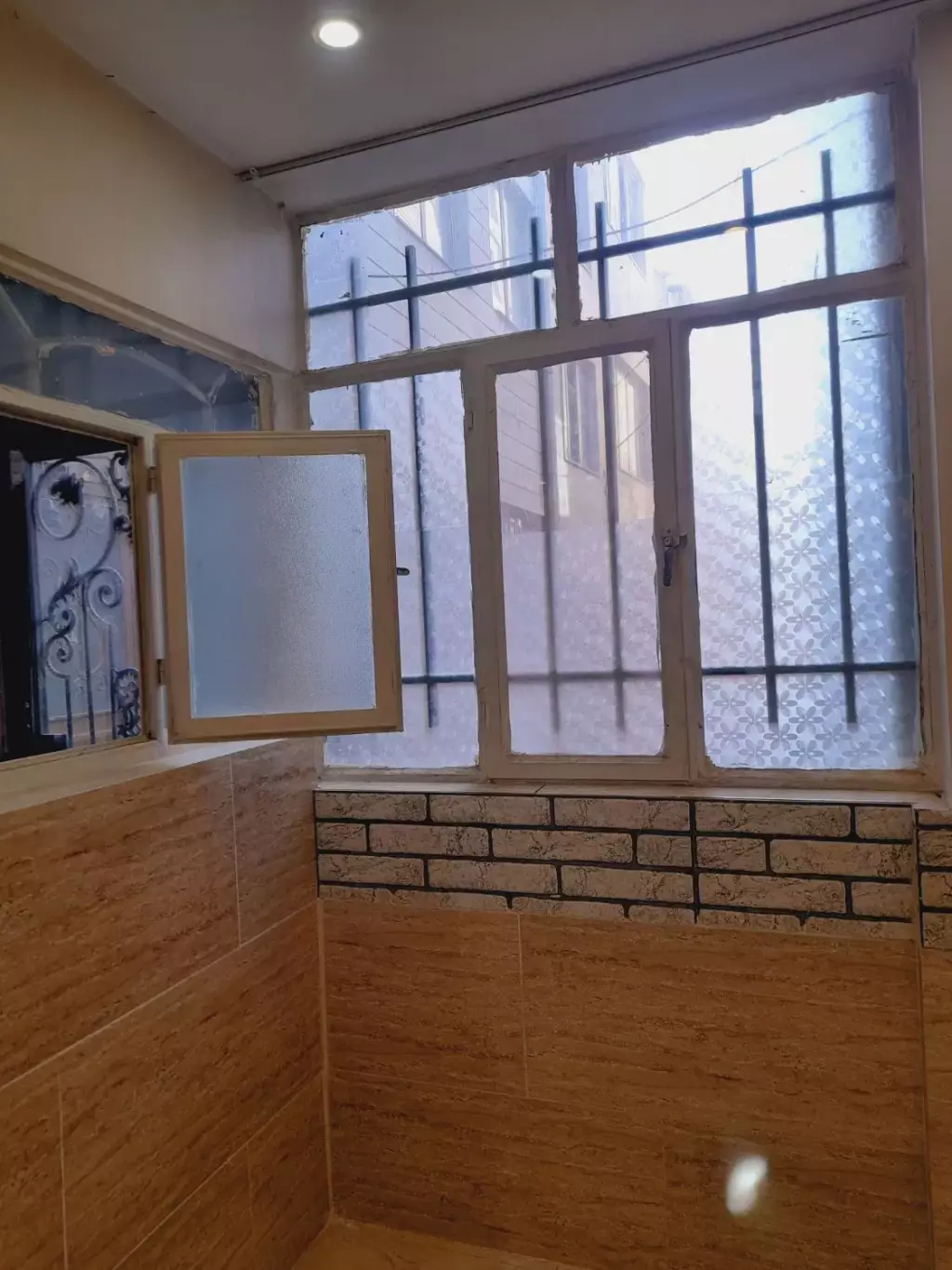 اجاره آپارتمان 60 متری در شمیران‌نو - تصویر 16