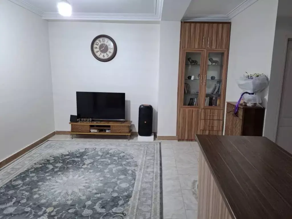 فروش آپارتمان 70 متری در مختاری