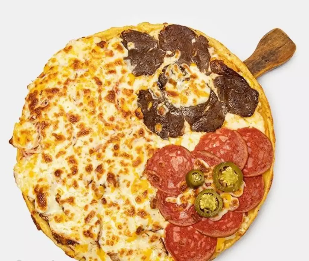 اجاره اداری و تجاری 55 متری در شهرک فردوس (حسینی)
