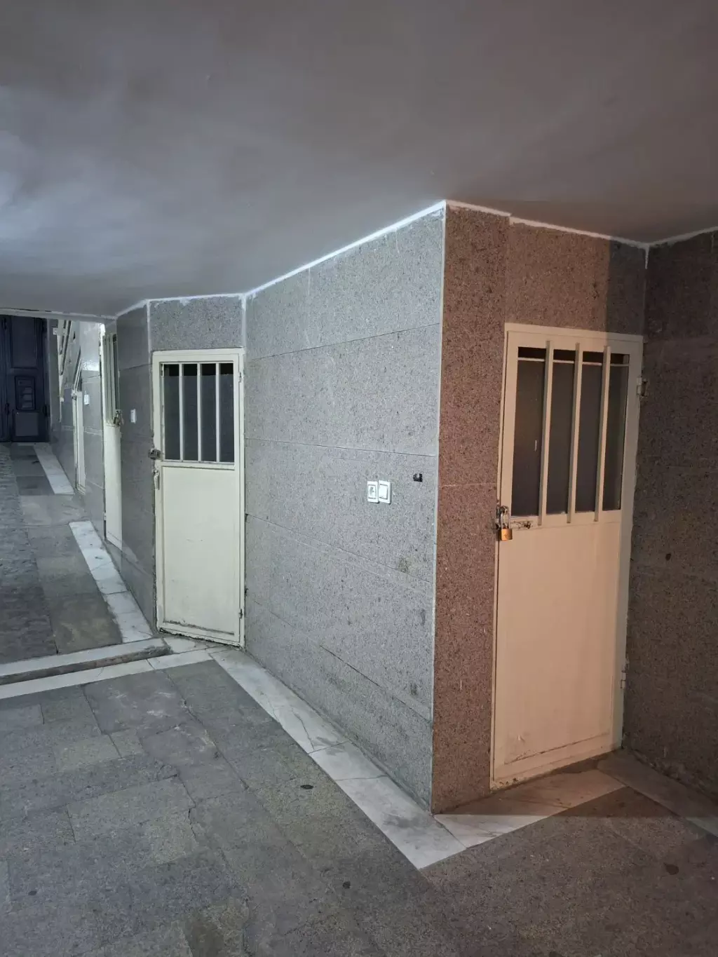 اجاره آپارتمان 65 متری در مدائن - تصویر 14