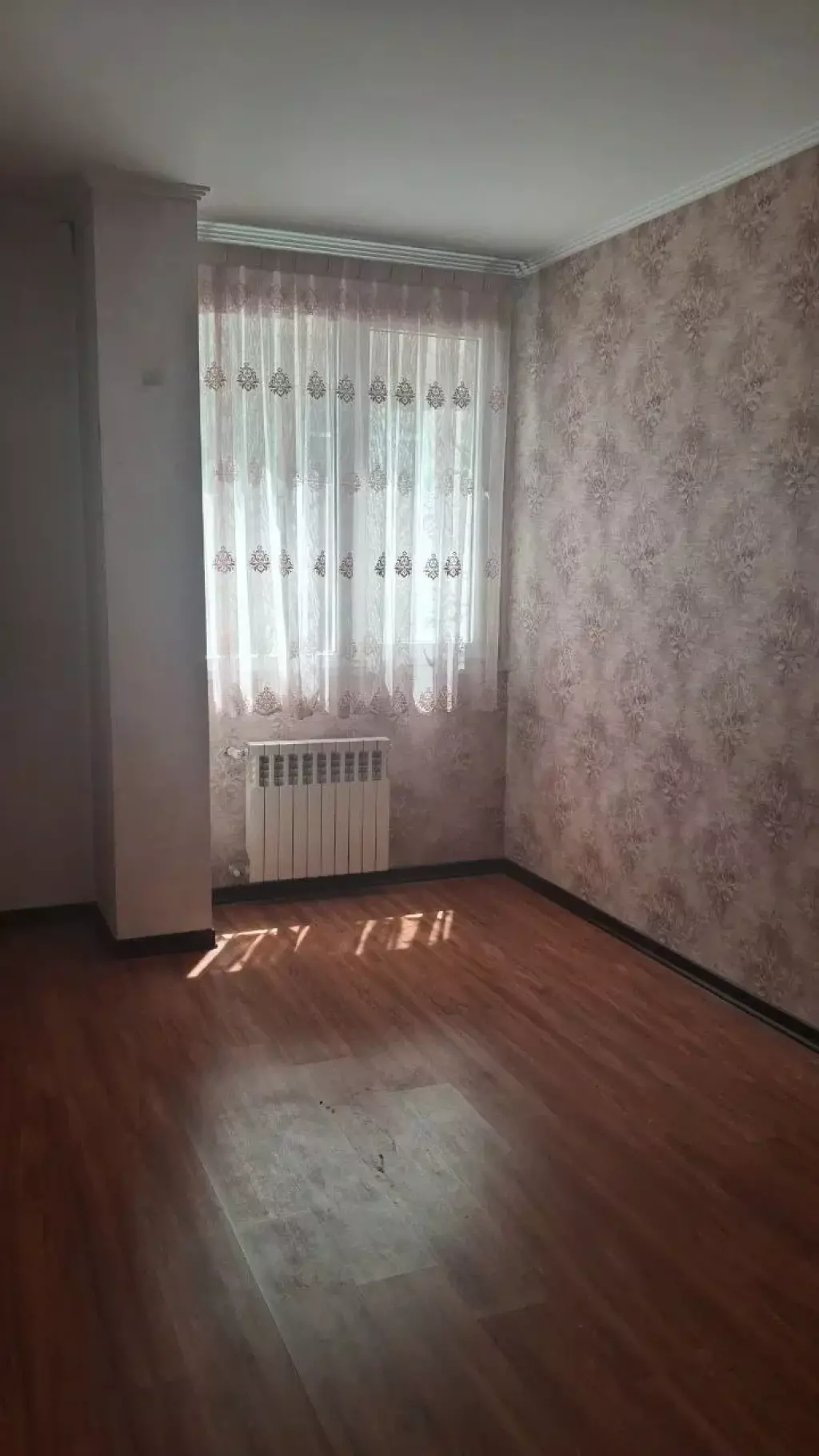 اجاره آپارتمان 85 متری در جنت‌آباد مرکزی - تصویر 13