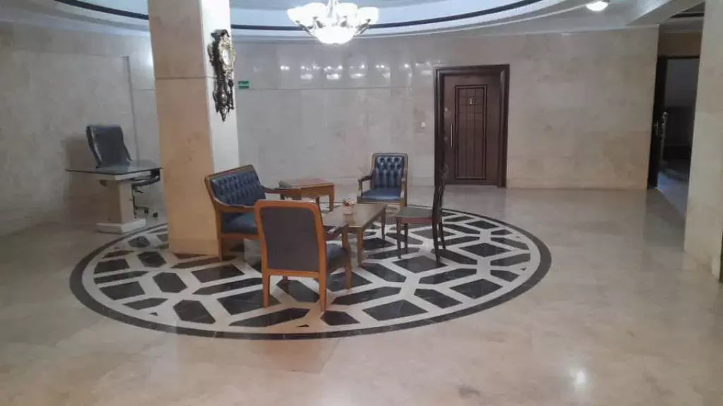 اجاره آپارتمان 77 متری در ازگل - تصویر 2