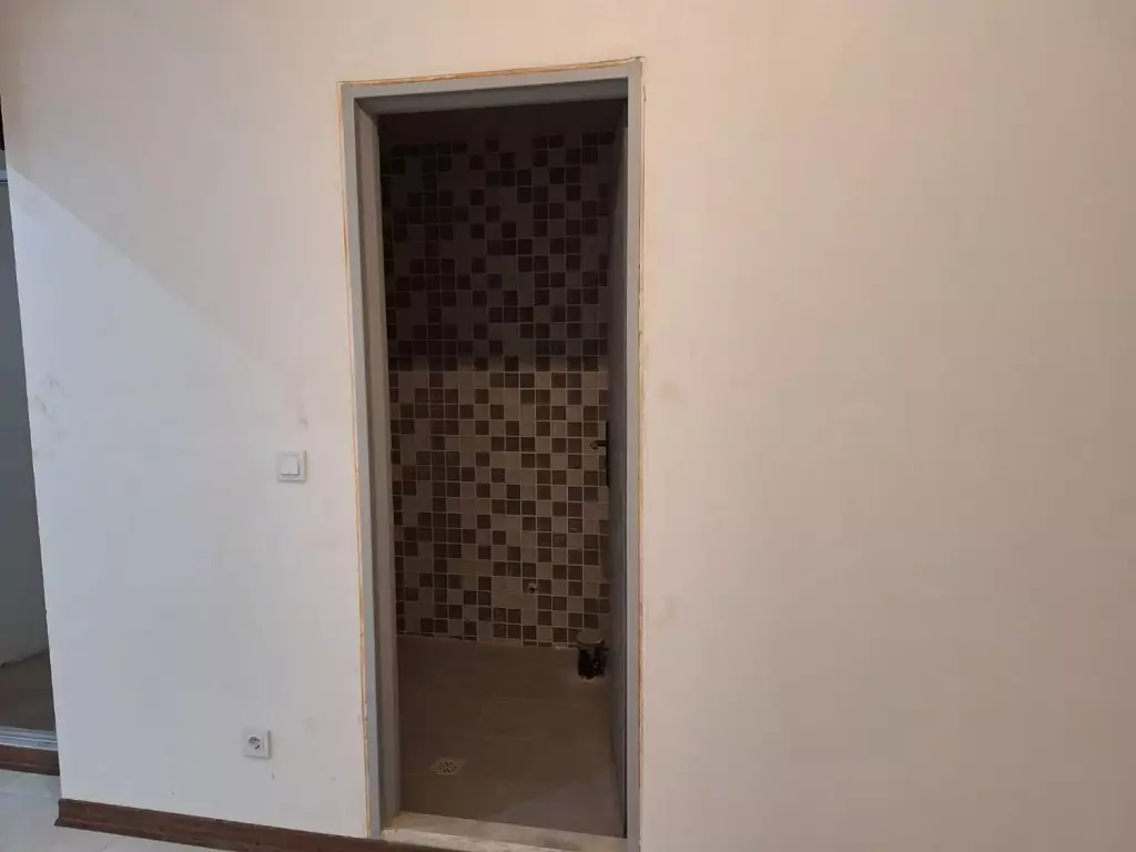 فروش آپارتمان 98 متری در جوادیه - تصویر 6