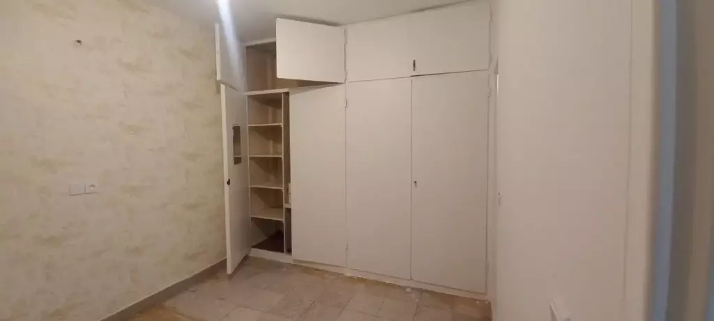 اجاره آپارتمان 64 متری در مینای شمالی (مخبر) - تصویر 6