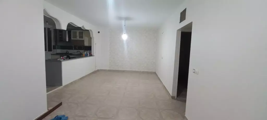 اجاره آپارتمان 64 متری در مینای شمالی (مخبر)