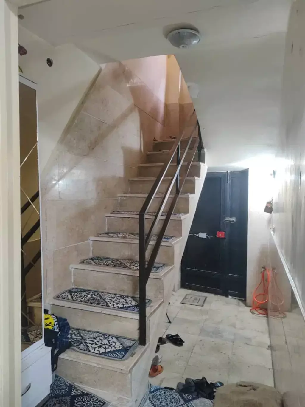 اجاره خانه و ویلا 80 متری در طیب - تصویر 10