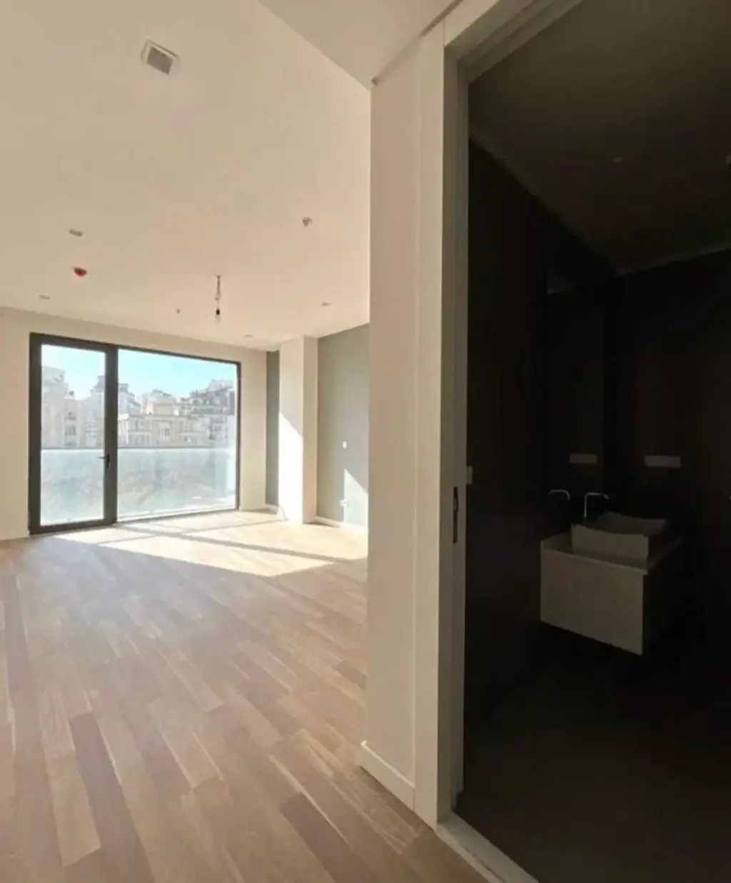 فروش آپارتمان 340 متری در زعفرانیه - تصویر 8