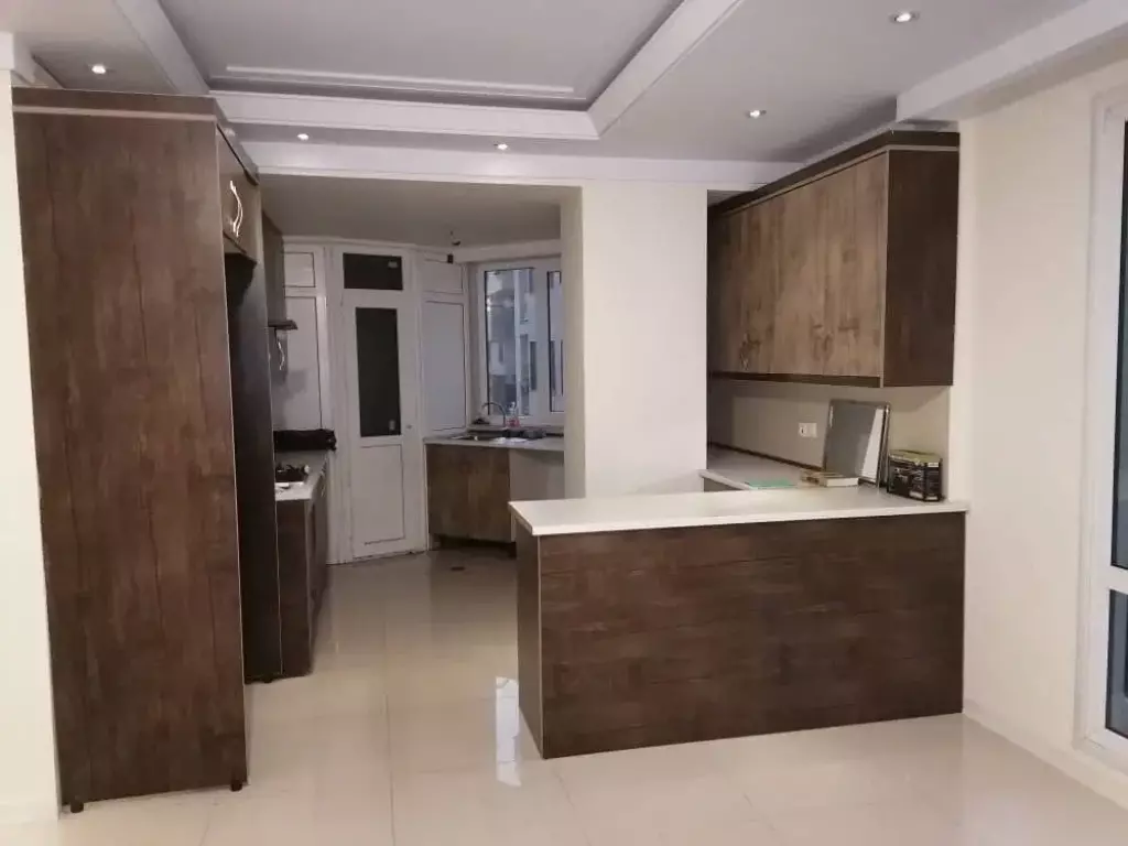 اجاره آپارتمان 90 متری در شمسآباد