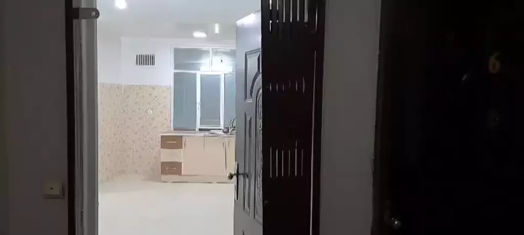 اجاره آپارتمان 55 متری در دولتخواه جنوبی