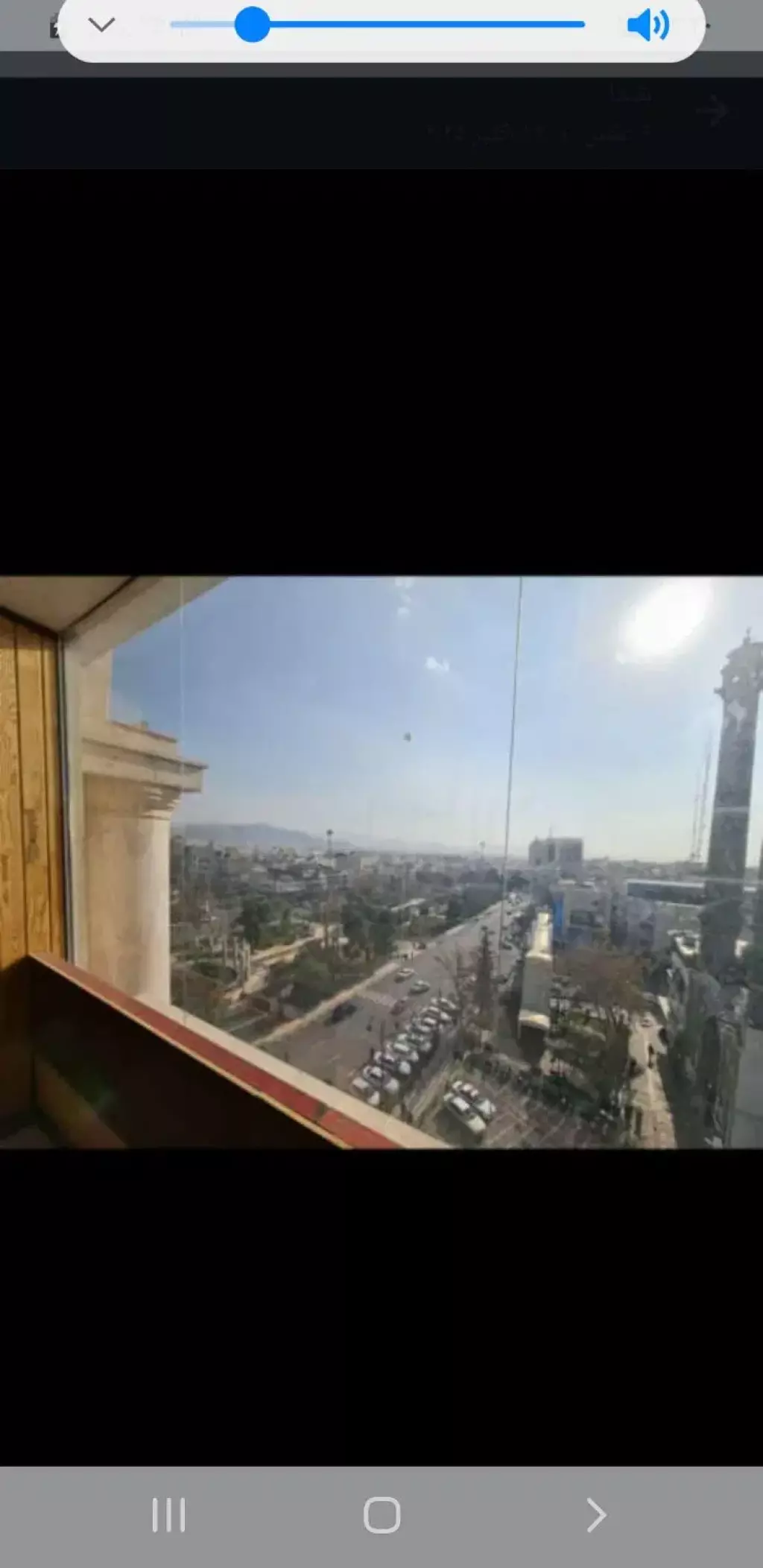 فروش اداری و تجاری 150 متری در هفت حوض - تصویر 2