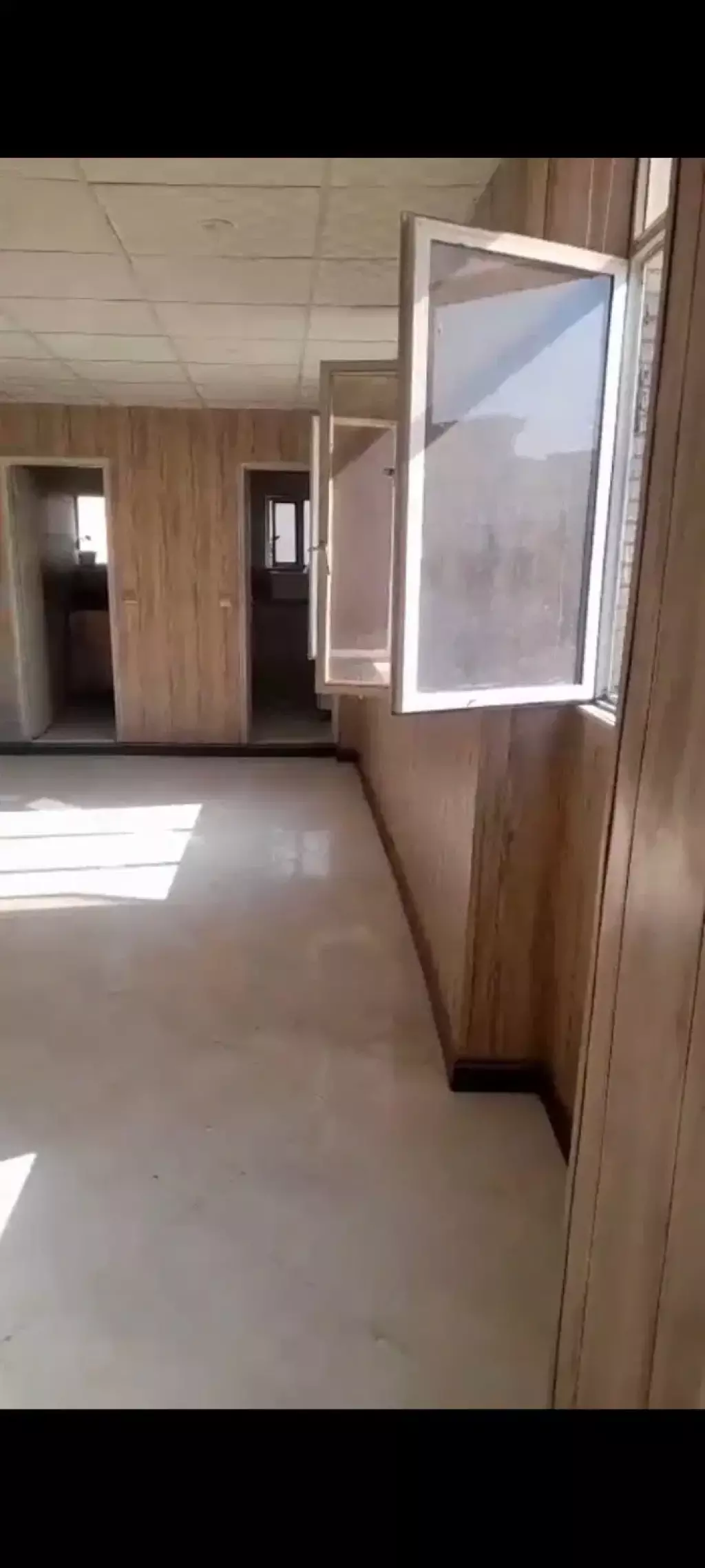 اجاره آپارتمان 62 متری در سلسبیل جنوبی - تصویر 7