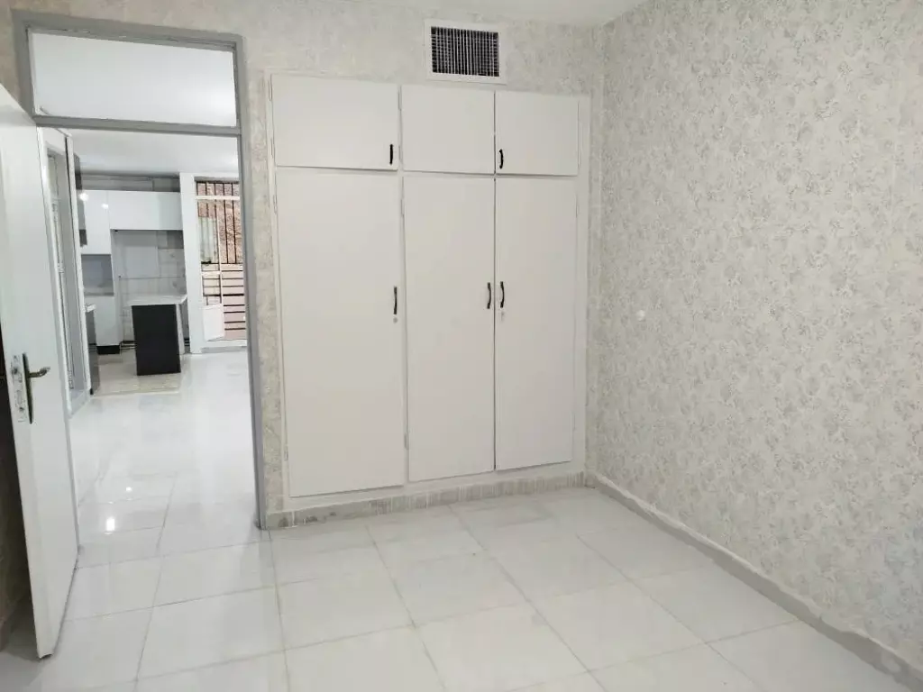 فروش آپارتمان 44 متری در جیحون - تصویر 2