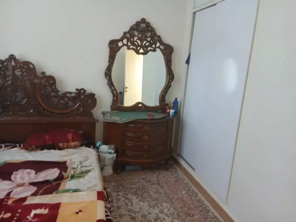 اجاره آپارتمان 97 متری در جنت‌آباد مرکزی - تصویر 7