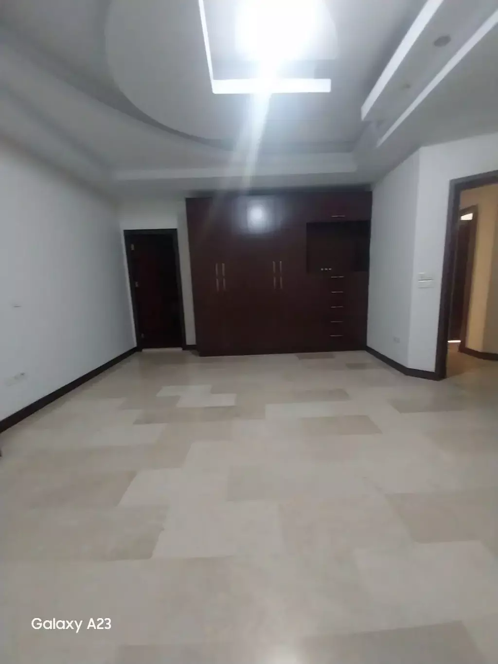 اجاره آپارتمان 360 متری در جماران (نیاوران) - تصویر 3